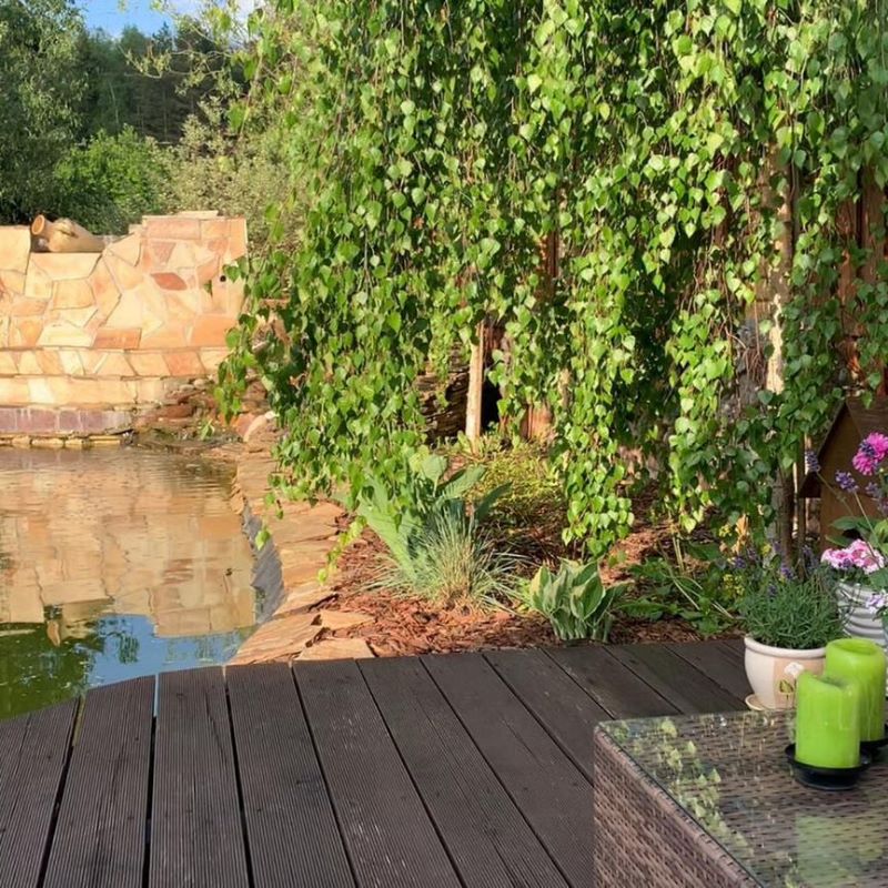 Дом, 230 м2, 18 соток