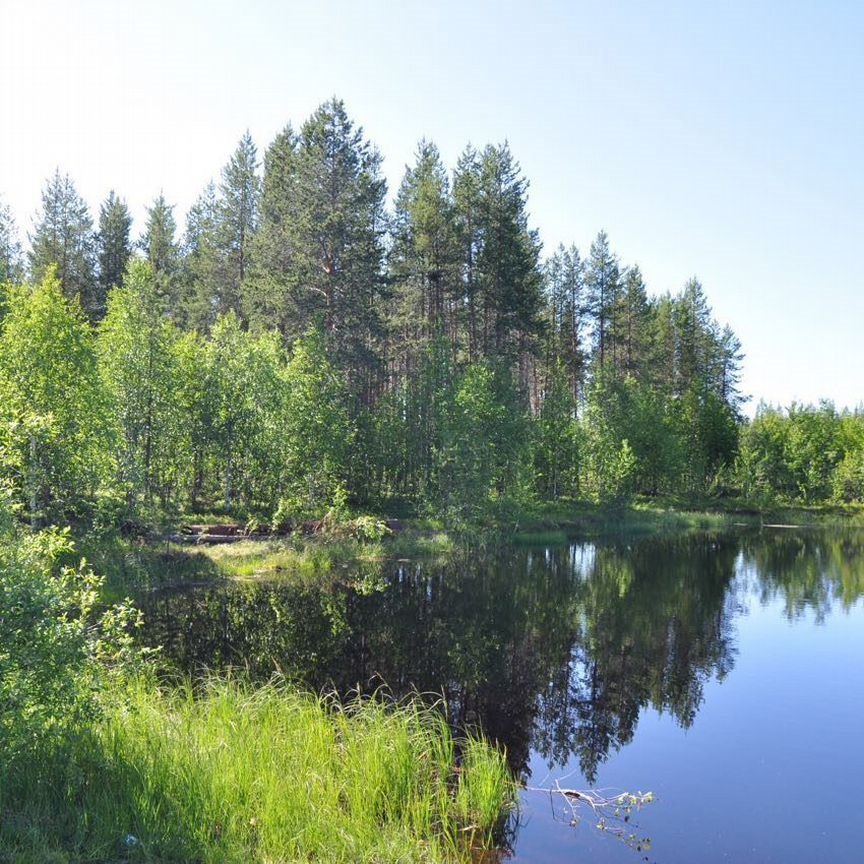 Продам земельный участок, 10 соток