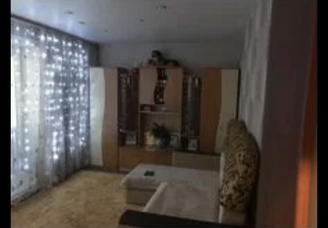 2-комн. квартира, 39.9 м2, 2/2 этаж