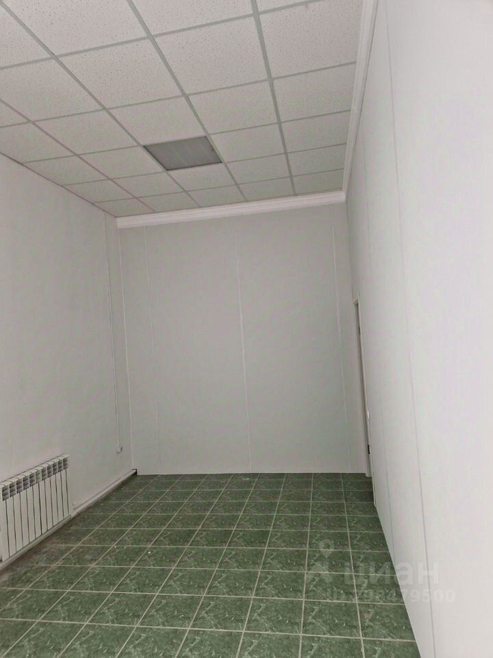 ПСН, 200 м², 1/1 этаж