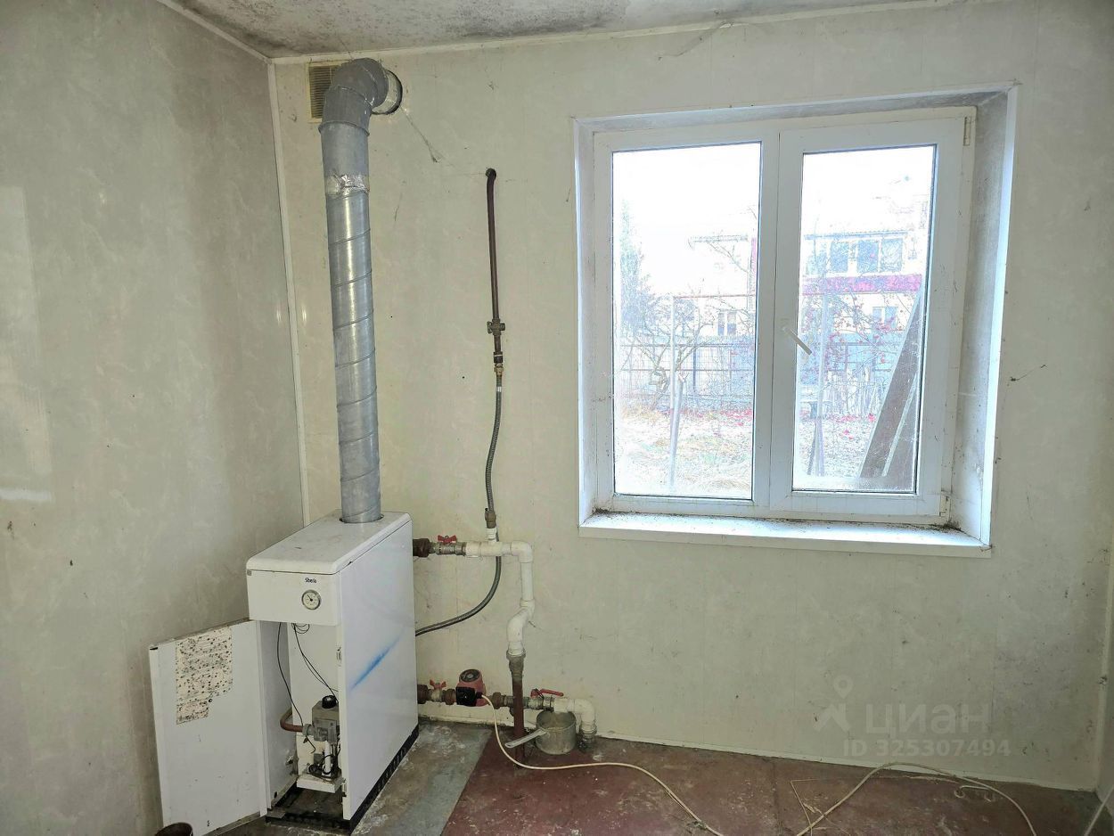 2 этажный, Таунхаус, 201.6 м², 5.5 соток, 2 этажа