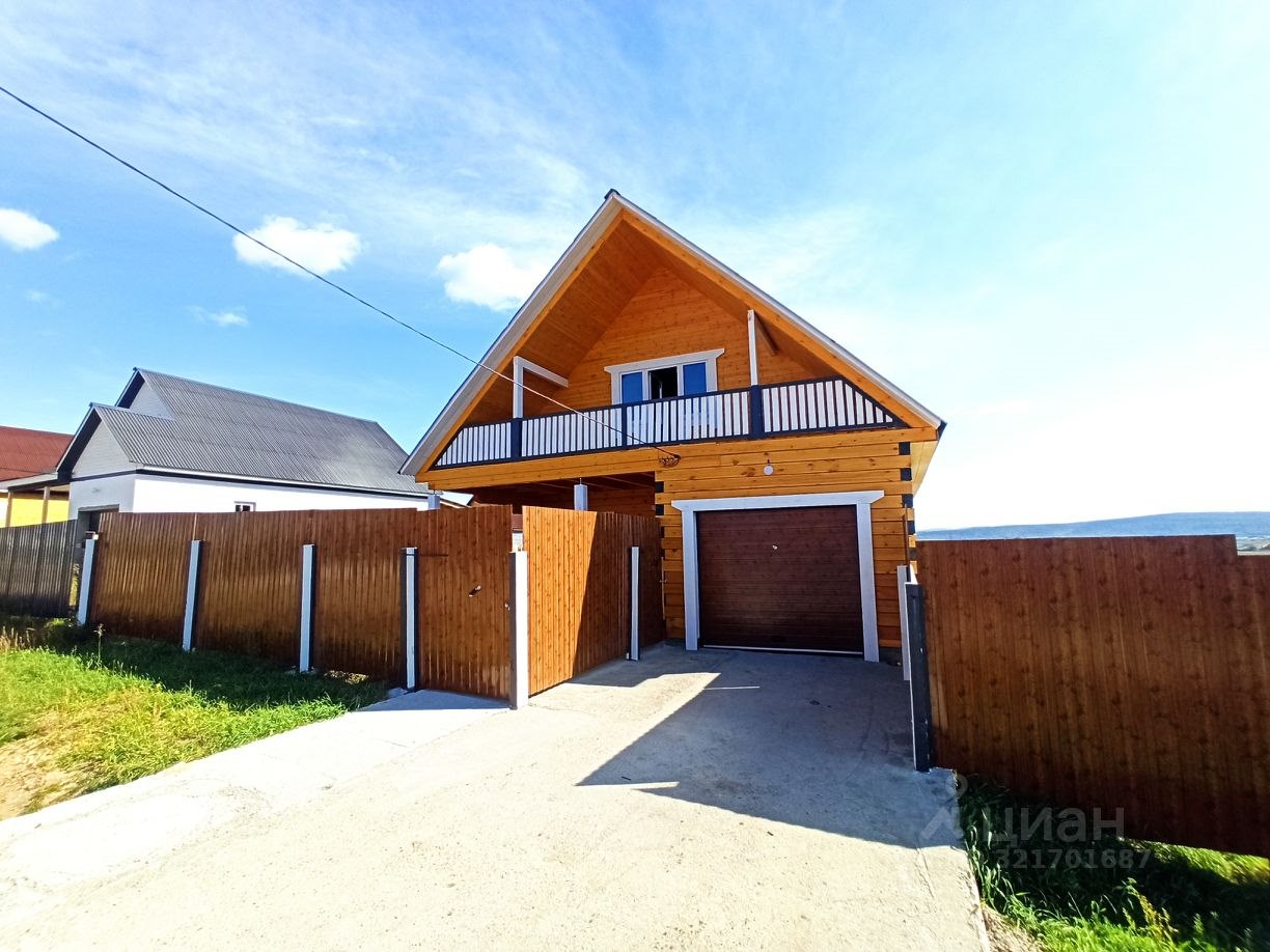 Дом, 180 м², 8 соток