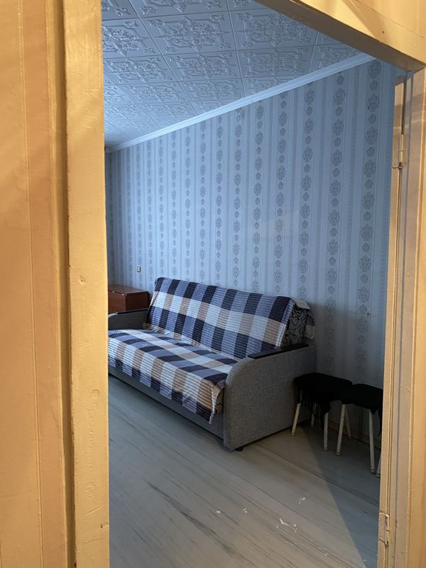 3-комн. квартира, 63.7 м2, 2/3 этаж
