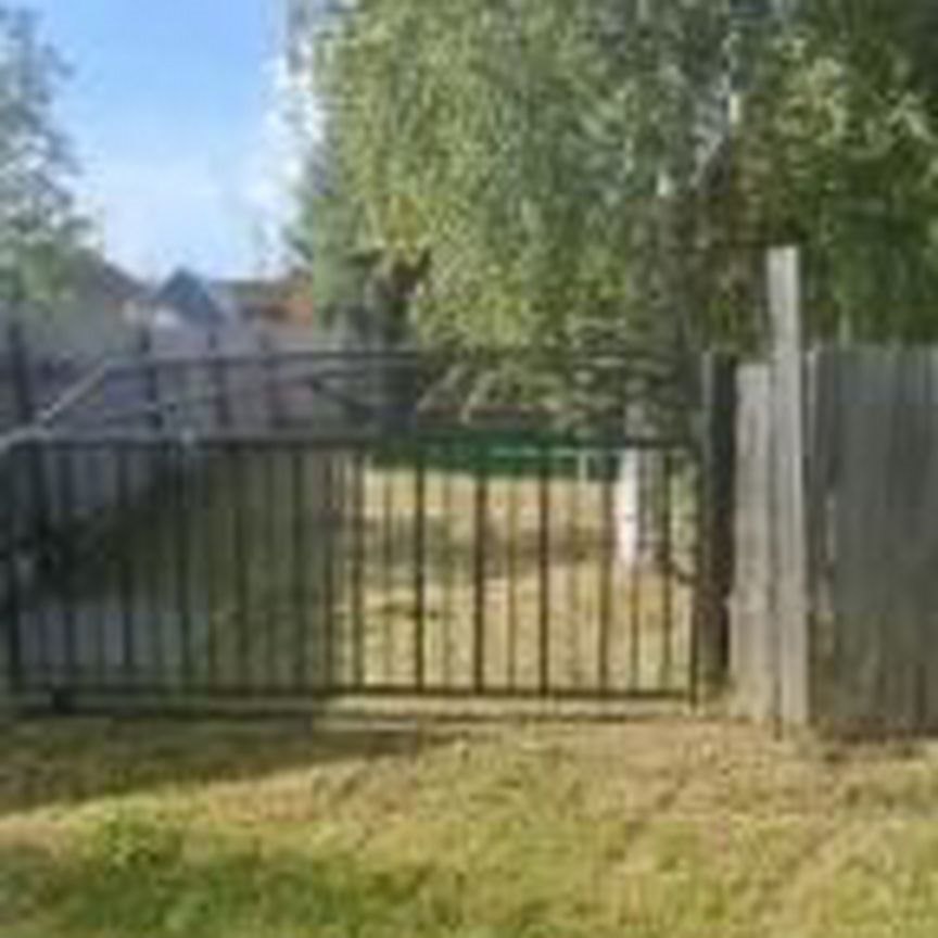 Коттедж, 5000 м², 8.5 соток