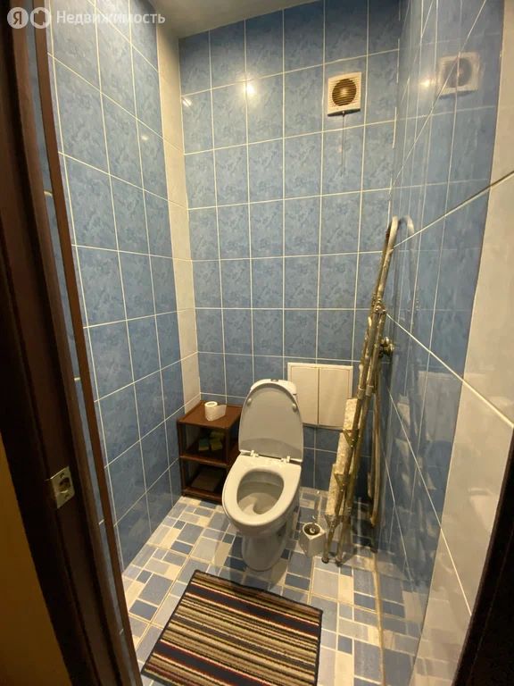 1-комн. квартира, 37.2 м2, 4/5 этаж