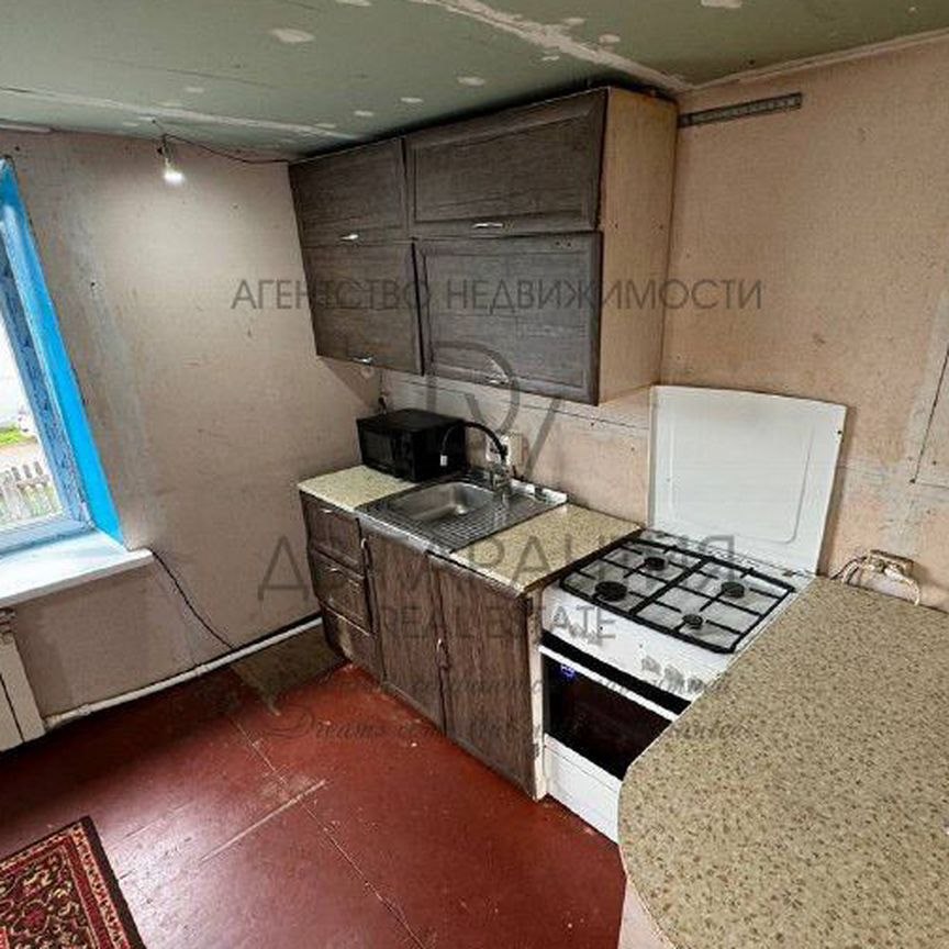  коттедж, 43.6 м², 14 соток