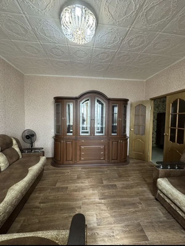 2-комн. квартира, 49 м2, 6/9 этаж