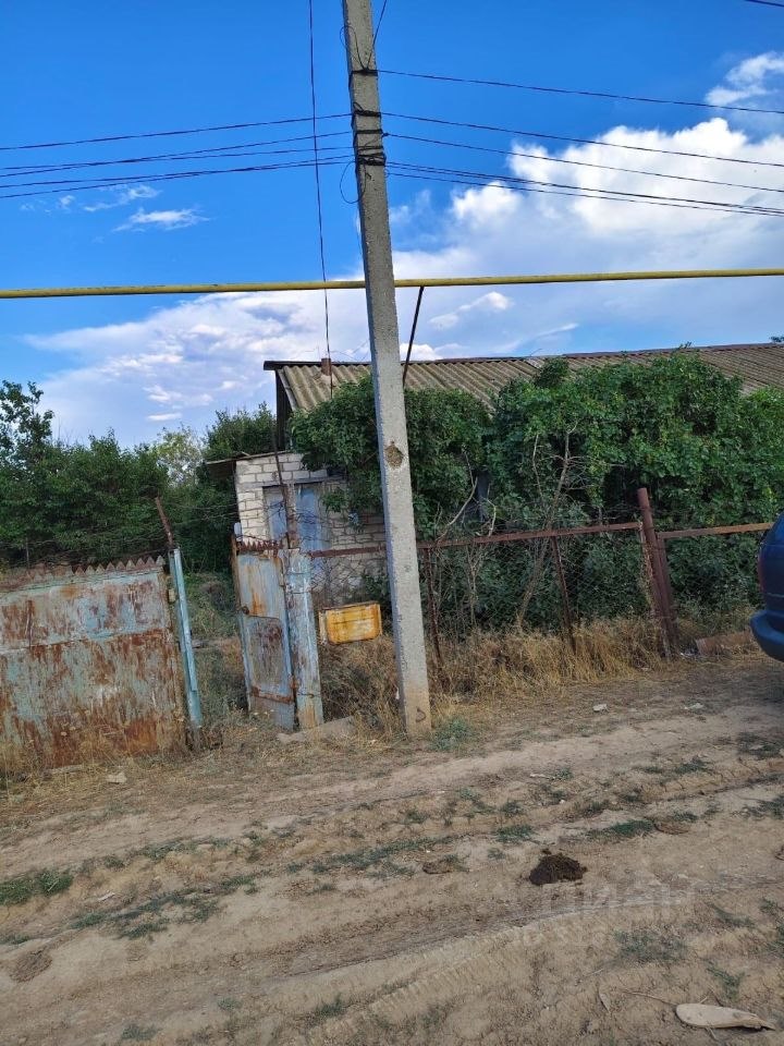 1-этажный дом, 71 м², 8 соток