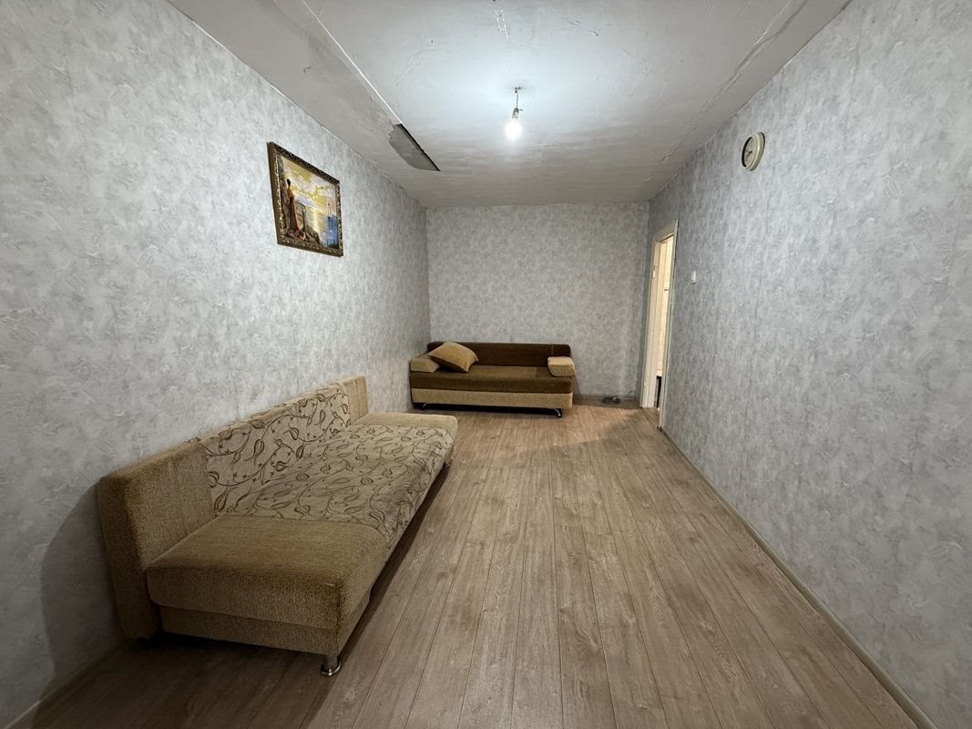 1-комн., 30.3 м², 2/3 этаж