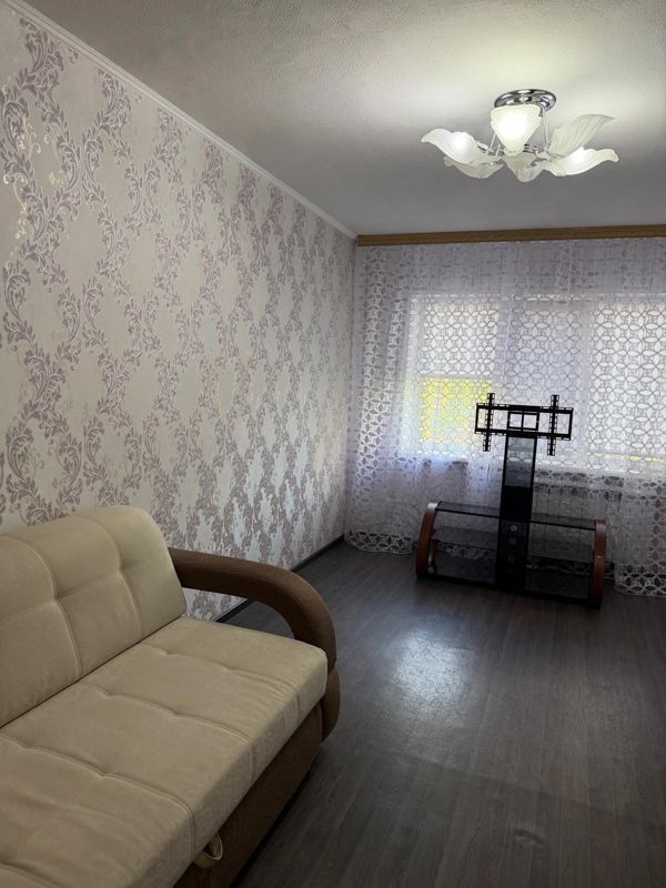 2-комн., 48.8 м², 1/5 этаж