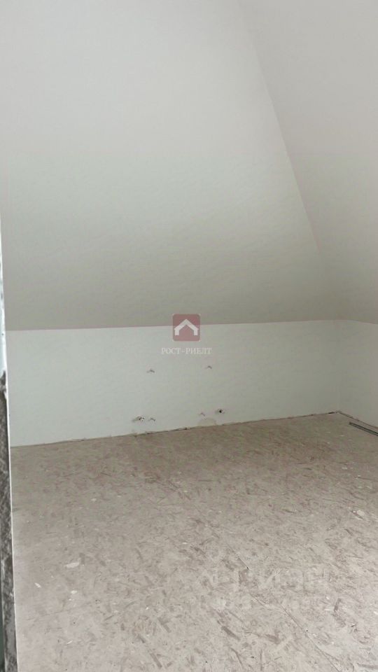 3 этажный, Таунхаус, 260 м², 2 сотки, 3 этажа