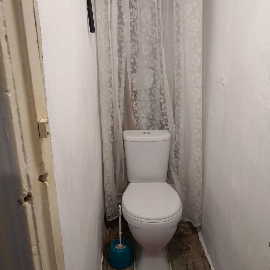 2-комн., 42.8 м², 5/5 этаж