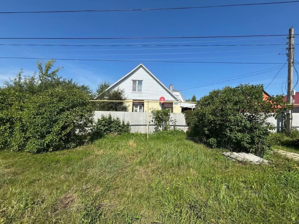 Дом, 210 м², 15 соток