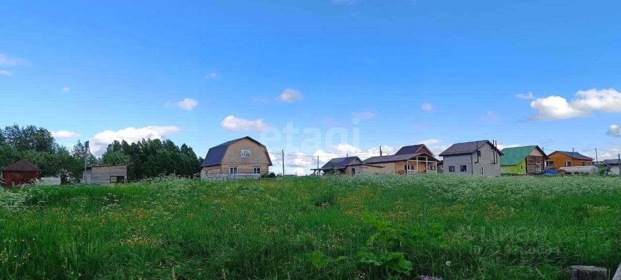 Продаю участок, 20 соток