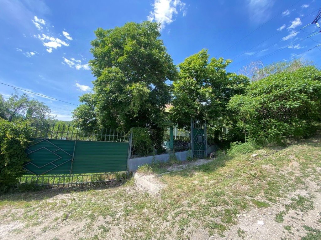 Дом, 87.5 м², 5.37 соток