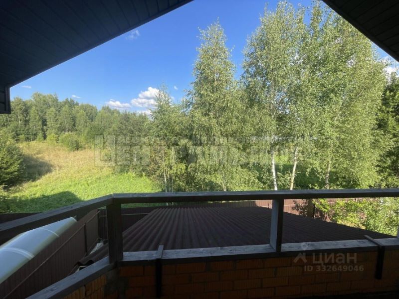 2 этажный, Таунхаус, 168 м², 4 сотки, 2 этажа