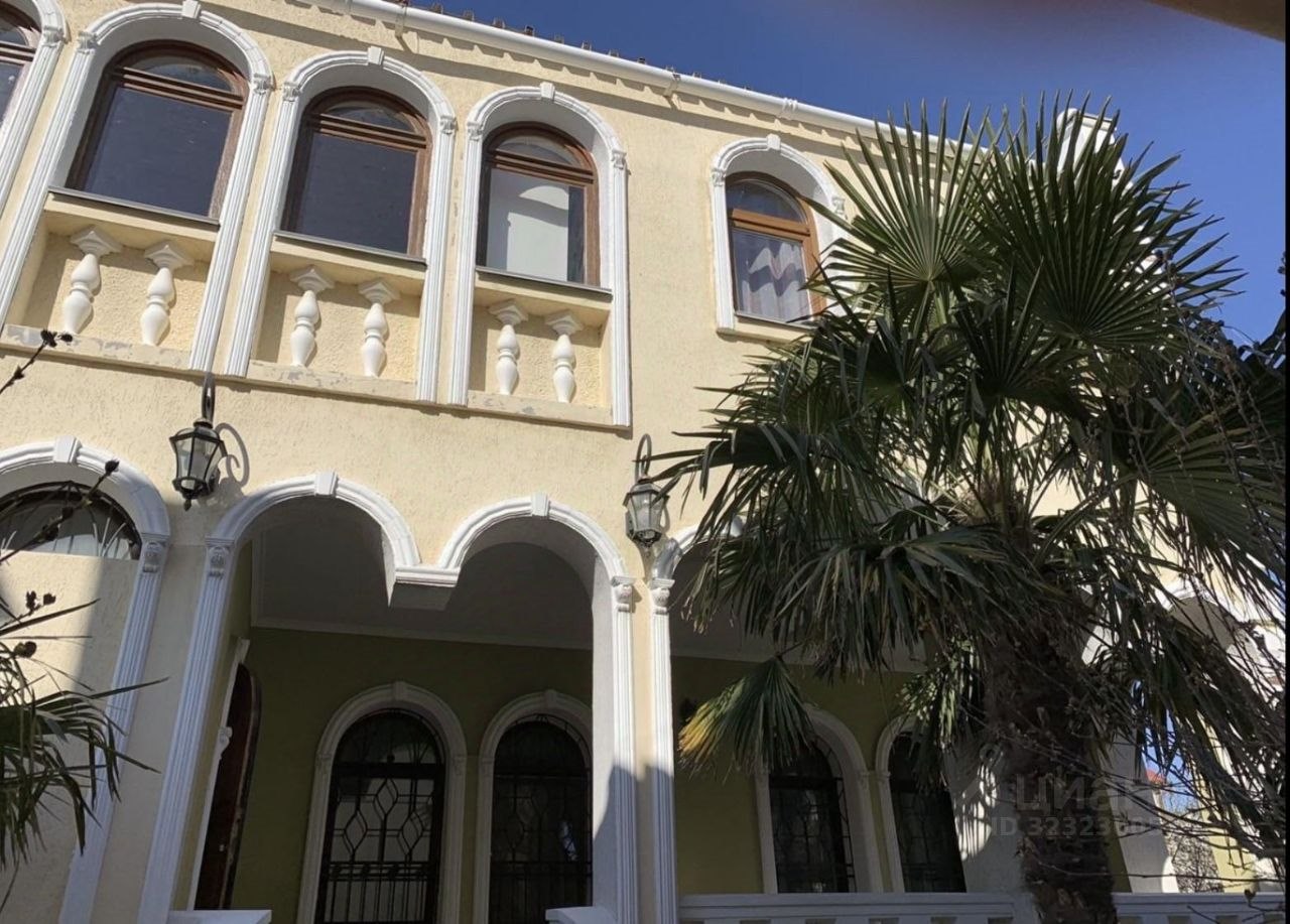 Дом, 120 м², 4 сотки