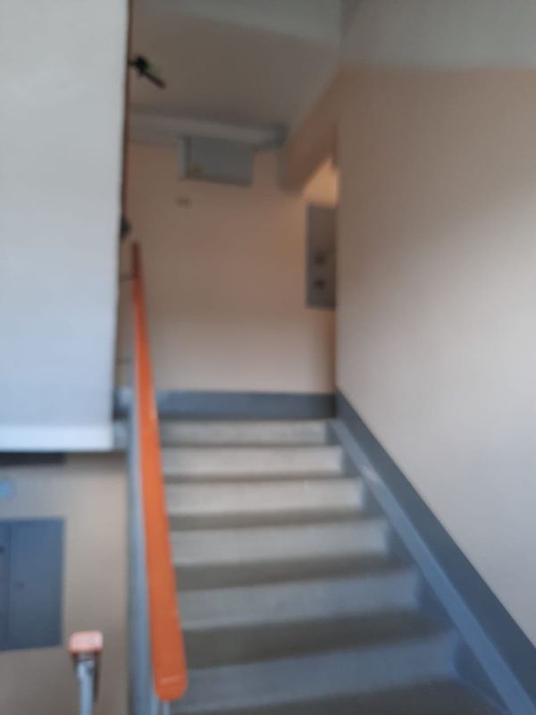 2-комн., 56 м², 10/10 этаж