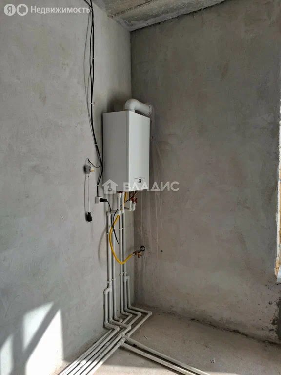 2 этажный, Дом, 141 м², 1.49 сотка, 2 этажа