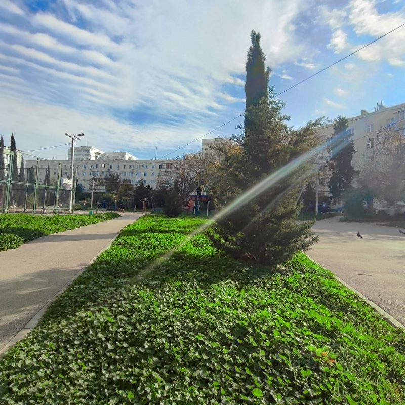 1-комн., 30 м², 4/5 этаж