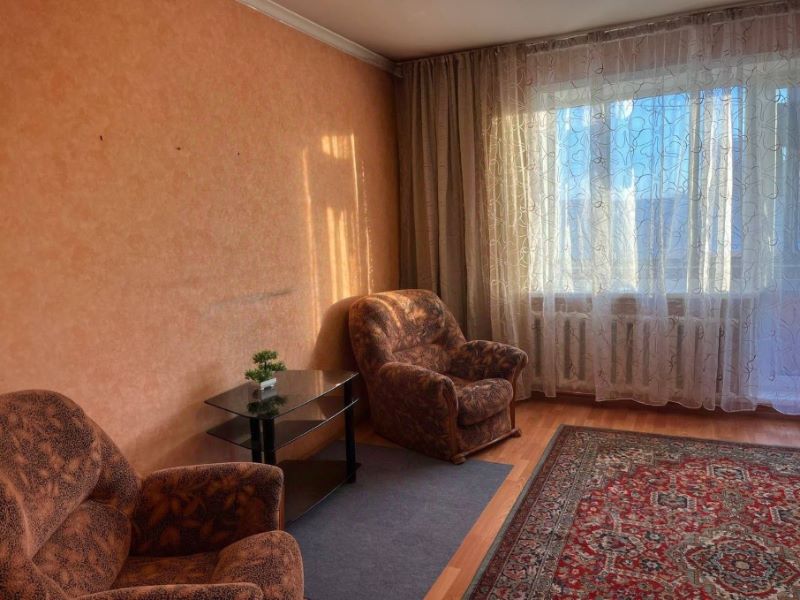 3-комн., 64 м², 5/10 этаж
