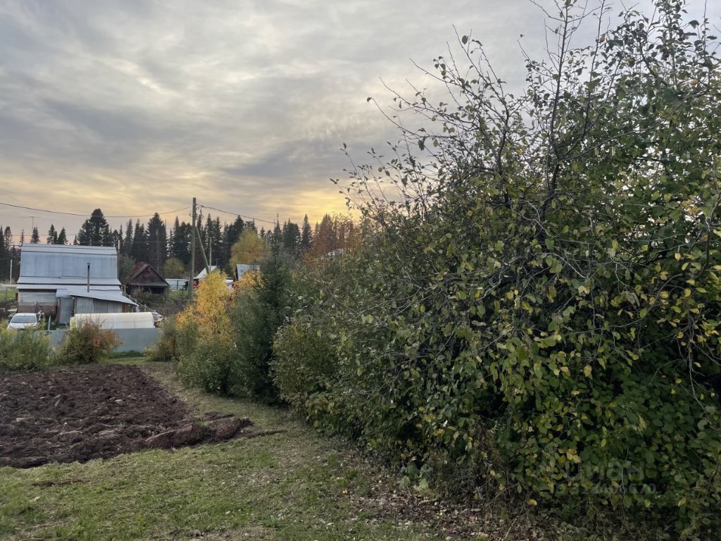 Дом, 77 м², 12 соток