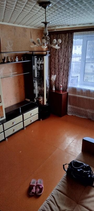 2-комн., 39.1 м², 2/2 этаж