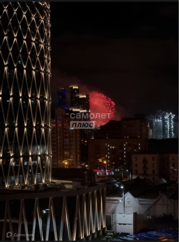 1-комн., 35 м², 10/12 этаж