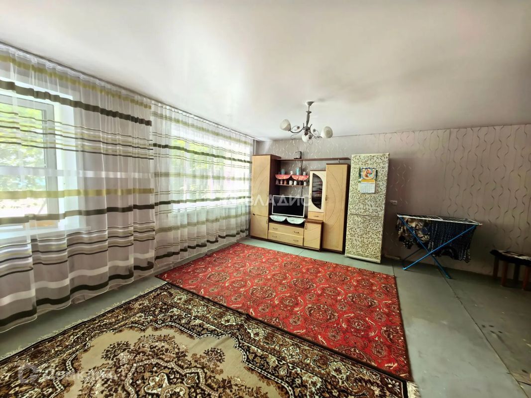 Студия, 38.5 м², 1/5 этаж