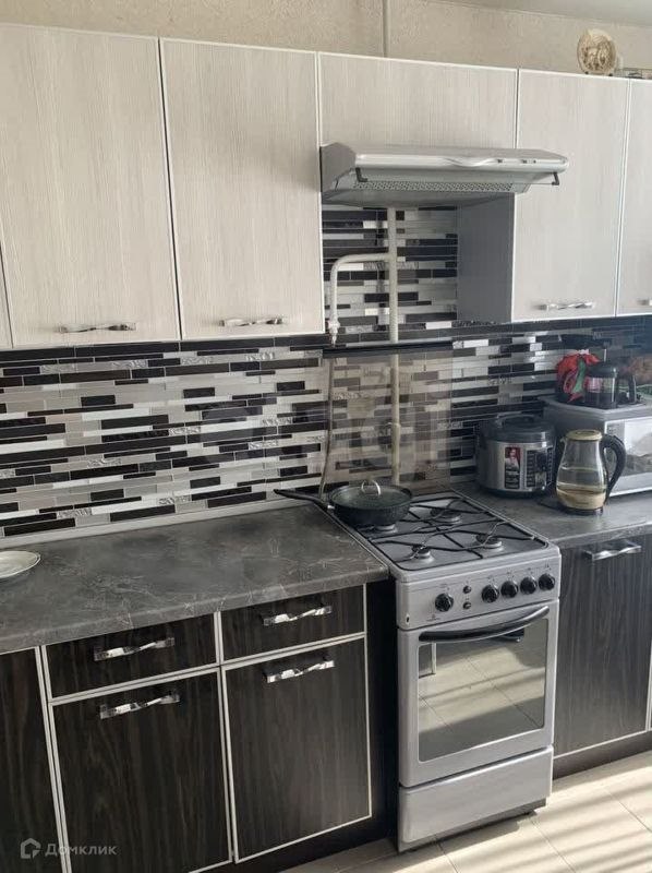 3-комн., 78 м², 8/9 этаж