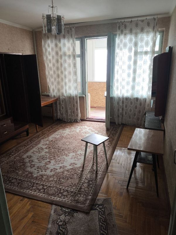 1-комн., 36.37 м², 6/9 этаж