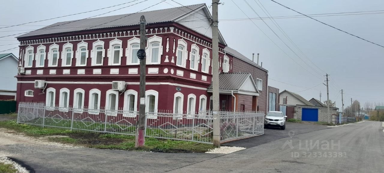 Дом, 346 м², 12 соток