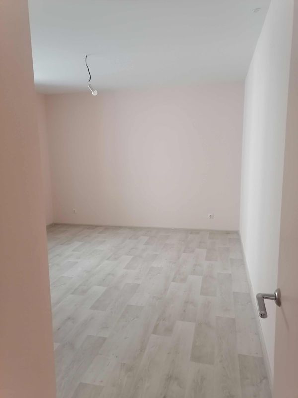 2-комн., 47.3 м², 2/7 этаж