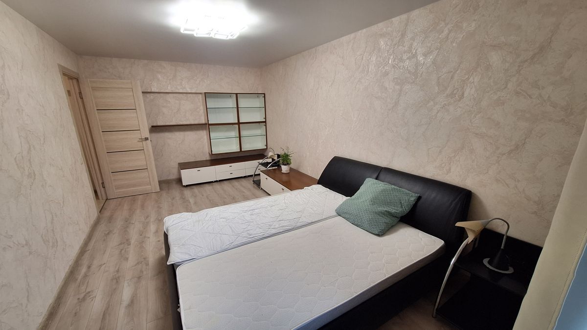 2-комн., 42.7 м², 5/9 этаж