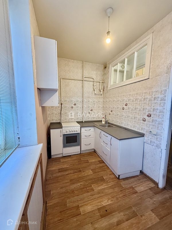 3-комн., 79.6 м², 5/7 этаж