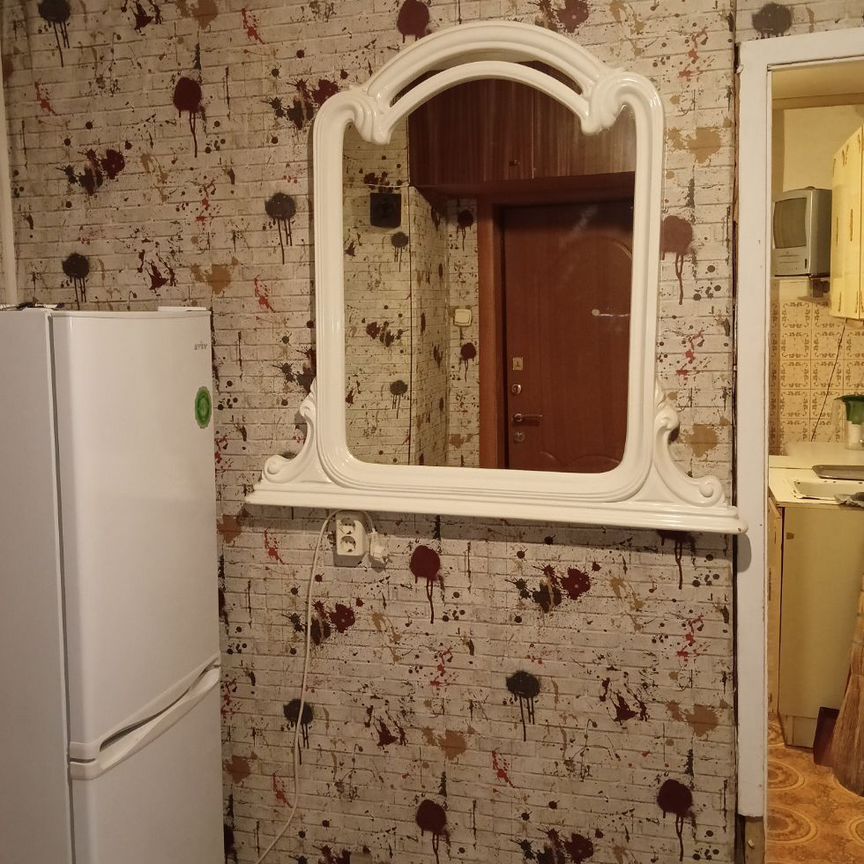 2-комн., 53 м², 2/16 этаж