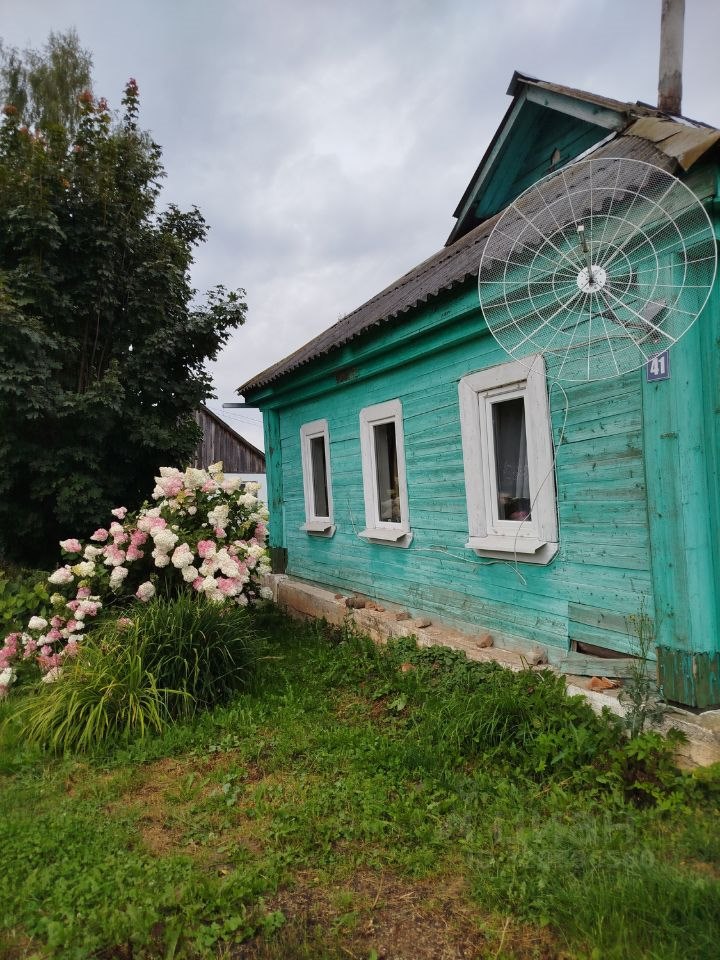 Дом, 100 м², 15 соток