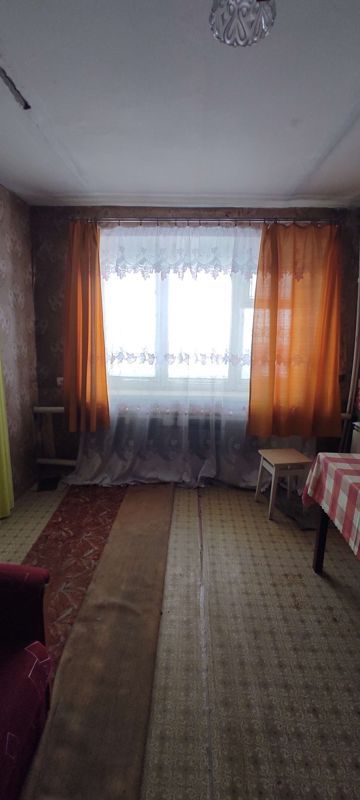 2-комн., 42.7 м², 1/5 этаж