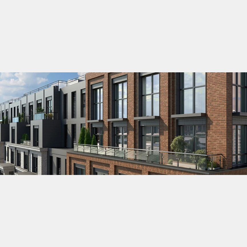 3-комн. квартира, 81.2 м2, 9/10 этаж