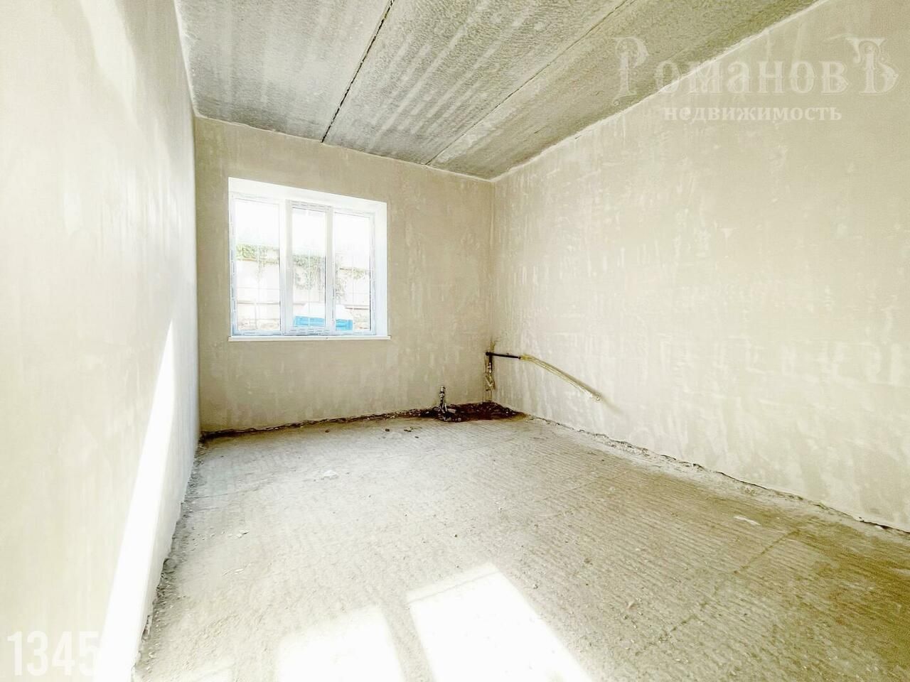 2 этажный, Таунхаус, 138.3 м², 2.3 сотки, 2 этажа