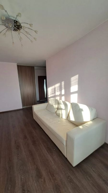 2-комн., 52.1 м², 3/9 этаж
