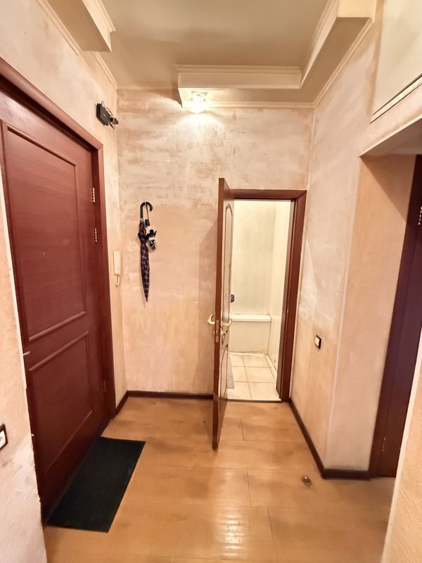 2-комн., 51.7 м², 4/5 этаж