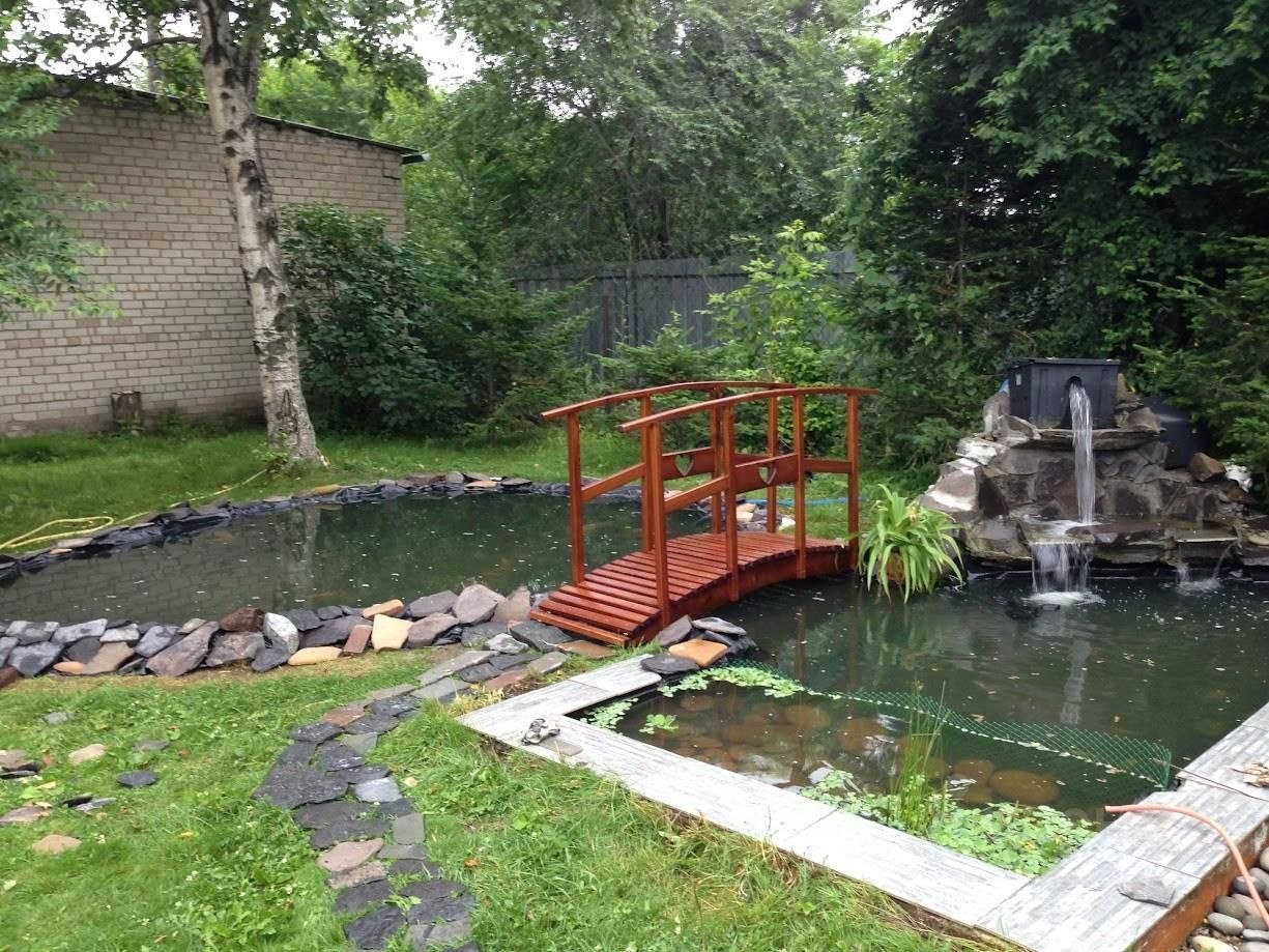 Коттедж, 644 м², 47 соток