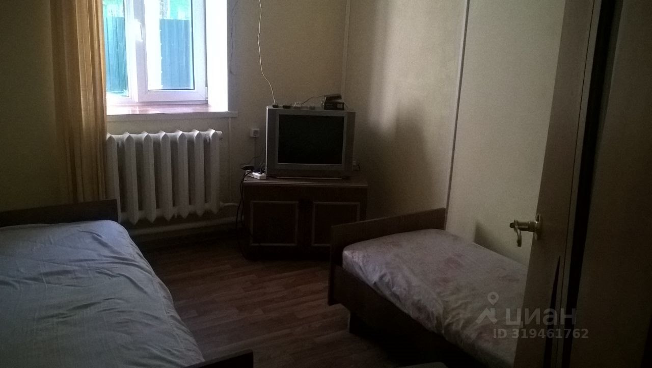 Коттедж, 120 м², 2 сотки