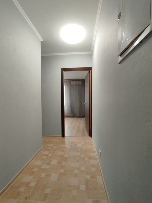 2-комн., 36.7 м², 6/9 этаж