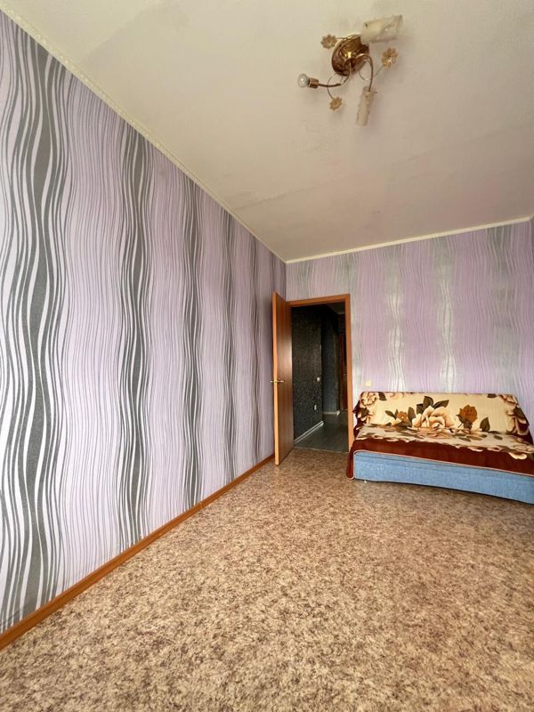 3-комн., Квартира, 89.8 м², 1/5 этаж
