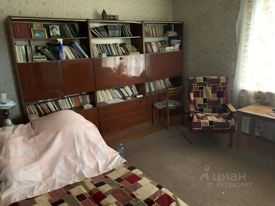 2 этажный, Таунхаус, 65.7 м², 18 соток, 2 этажа