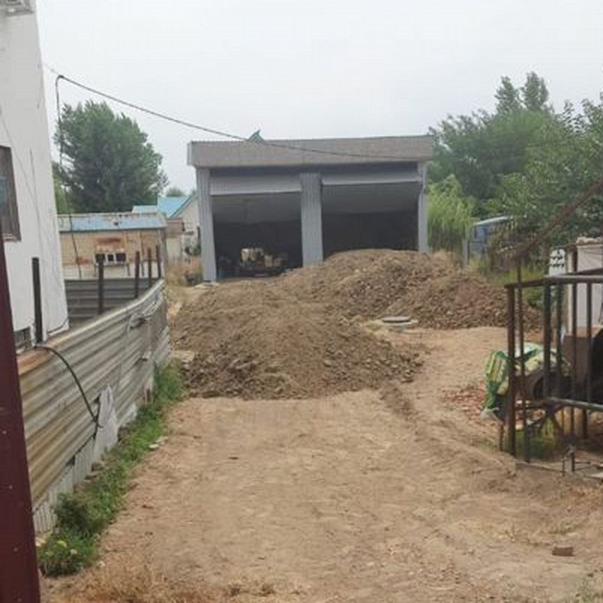 Продажа участка земли, 11 соток