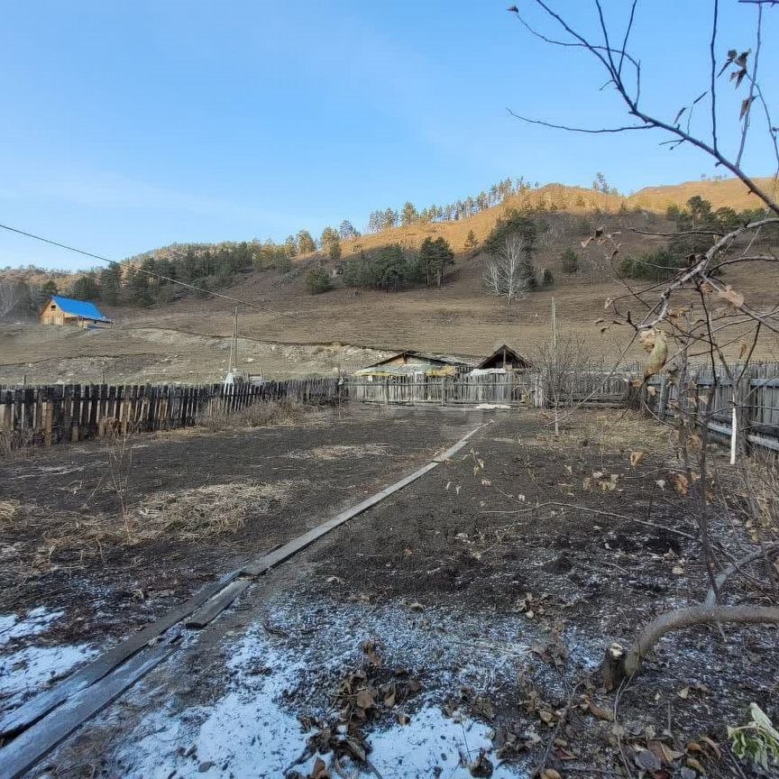 Дом, 120 м², 12 соток