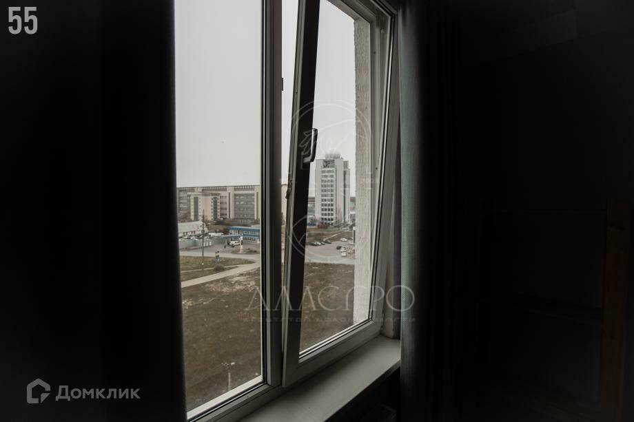 4-комн., Квартира, 118 м², 9/11 этаж